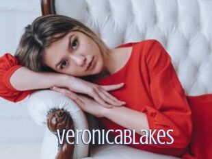 Veronicablakes