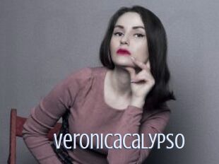 Veronicacalypso