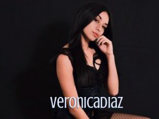 Veronicadiaz