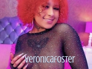 Veronicafoster