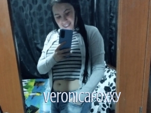 Veronicafoxxy