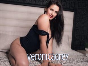 Veronicagrey