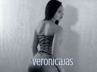 Veronicajas