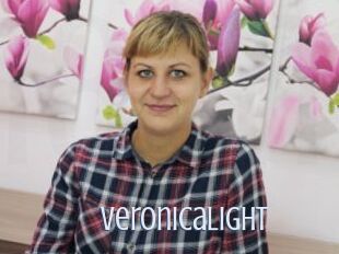 Veronicalight