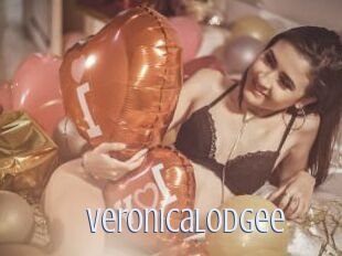 Veronicalodgee