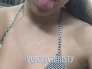 Veronicamisty