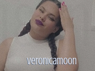 Veronicamoon