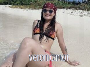 Veronicariot