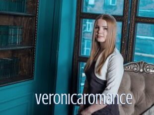 Veronicaromance