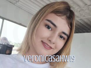 Veronicasahw19