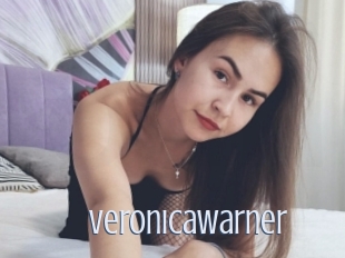 Veronicawarner