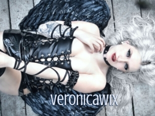 Veronicawix