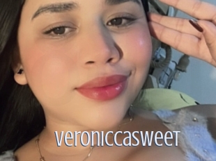 Veroniccasweet