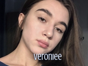 Veroniee