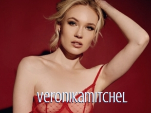 Veronikamitchel