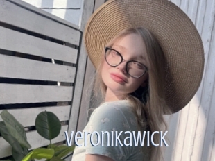 Veronikawick