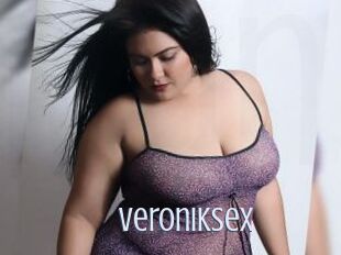 Veroniksex