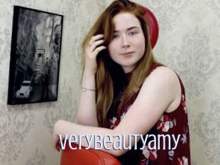 Verybeautyamy