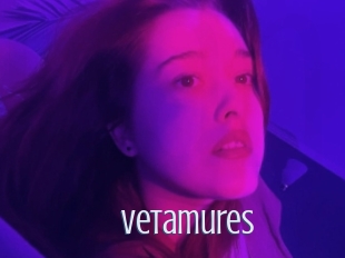 Vetamures