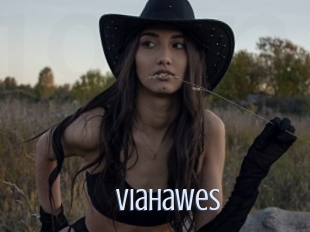 Viahawes