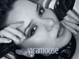 Vicamoose