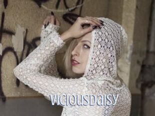 Viciousdaisy