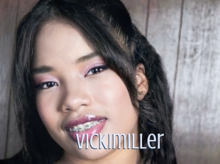 Vickimiller