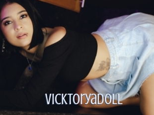 Vicktoryadoll