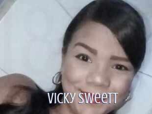 Vicky_sweett