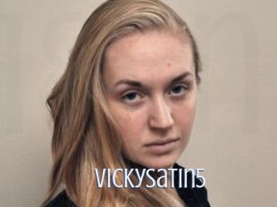 Vickysatin5