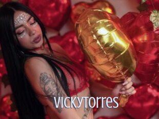 Vickytorres