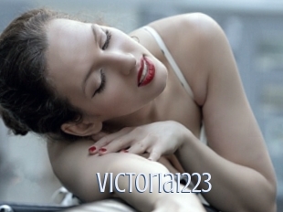 Victoria1223