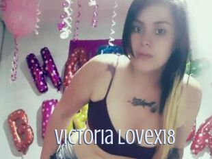 Victoria_lovex18