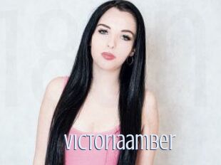 Victoriaamber