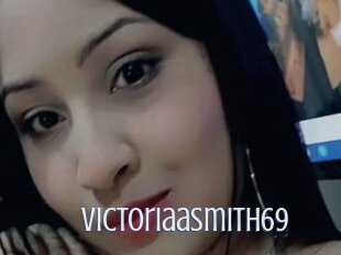 Victoriaasmith69