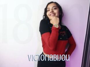 Victoriabijou