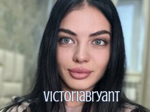 Victoriabryant