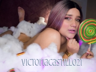 Victoriacastillo21