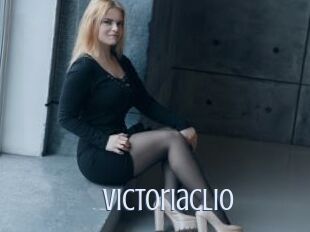 Victoriaclio