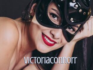 Victoriaconnorr