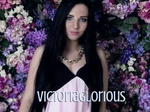 Victoriaglorious