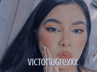 Victoriagreyxx