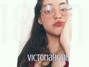 Victoriahot18