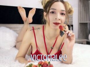 Victorialee