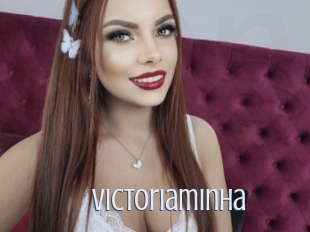 Victoriaminha