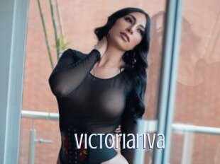 Victoriariva