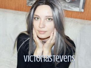 Victoriastevens