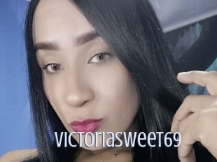 Victoriasweet69