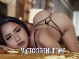 Victoriathurner