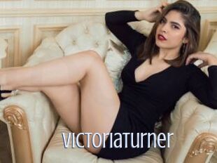 Victoriaturner